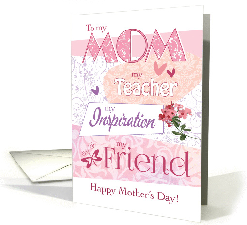 Mothers Day 26